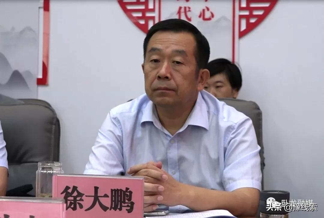 光武镇最新道路规划