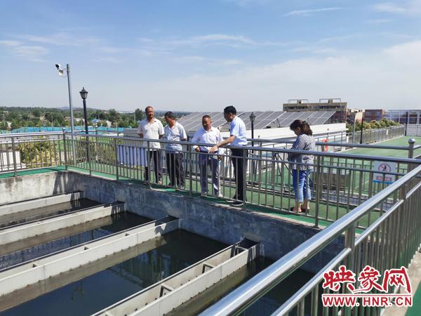 鲁山道小二楼最新消息