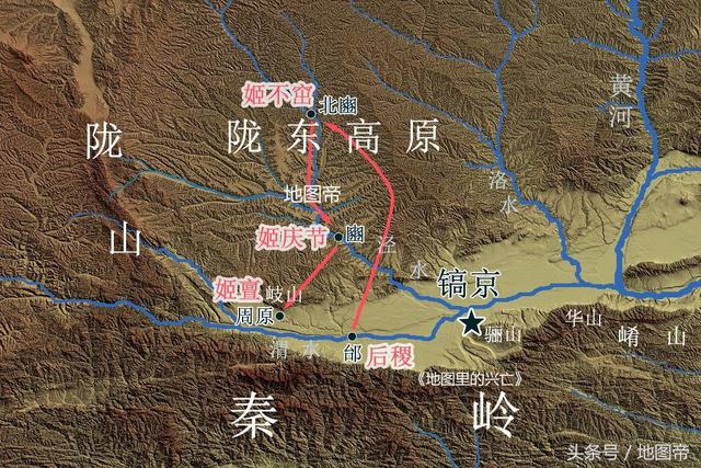 创造未来 第277页