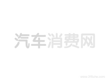长安悦翔v3最新消息