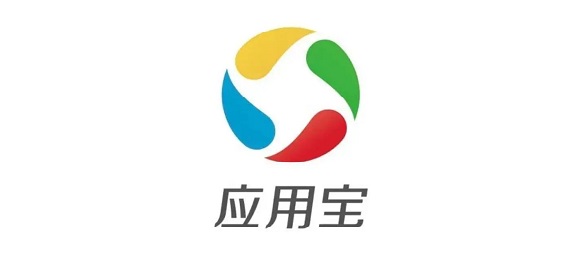 应用宝最新版本下载2021官方