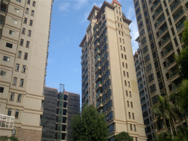 澳门资讯 第284页