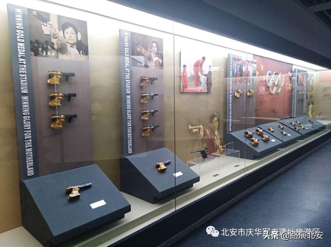 奥运城三期最新进展