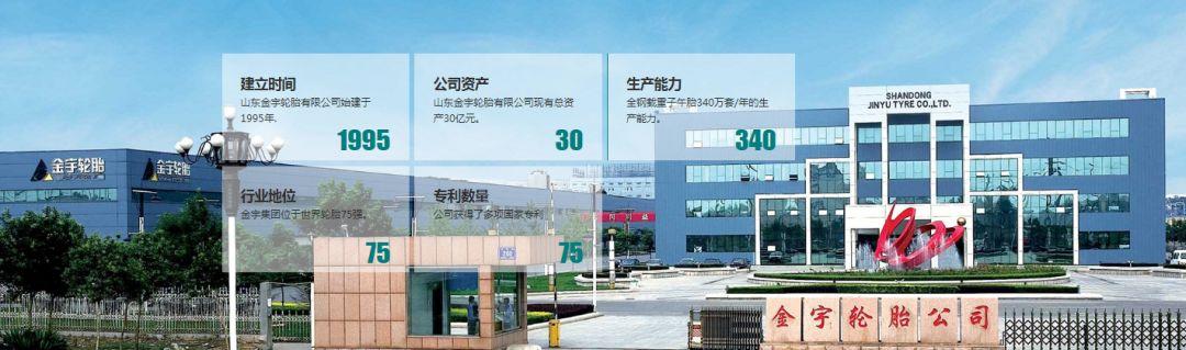 赛轮金宇最新十大股东