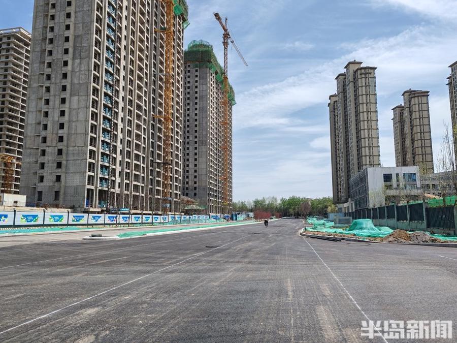 合相路二期最新消息