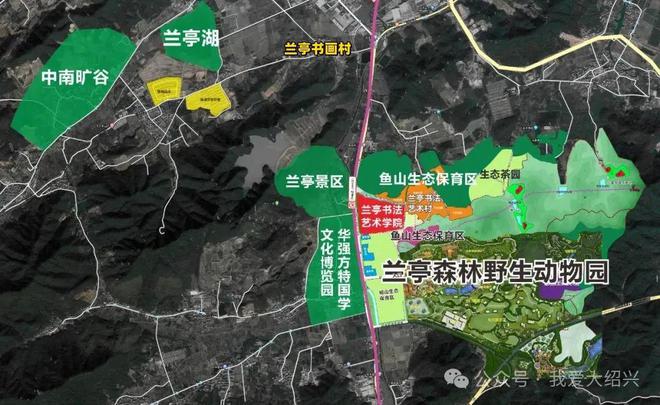 财经新闻 第277页