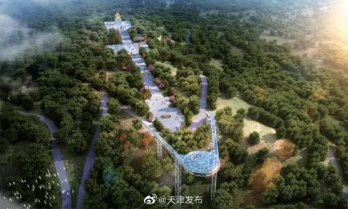 澳门资讯 第281页