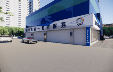 贵阳市汽修厂最新招聘信息