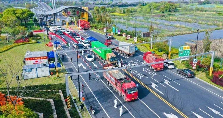 湖州市退休金最新消息