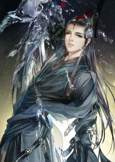 节奏大师最新版本是多少