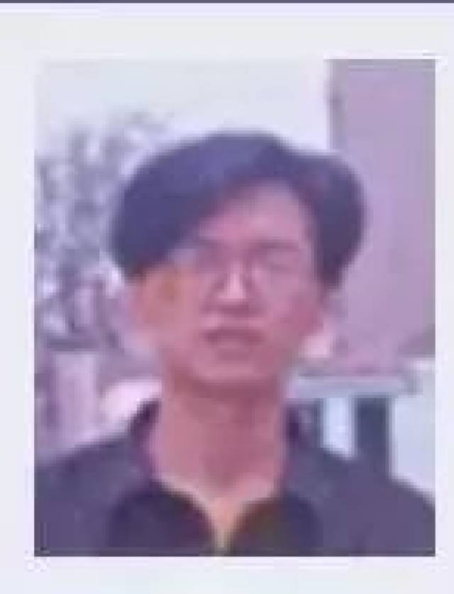 澳门资讯 第279页