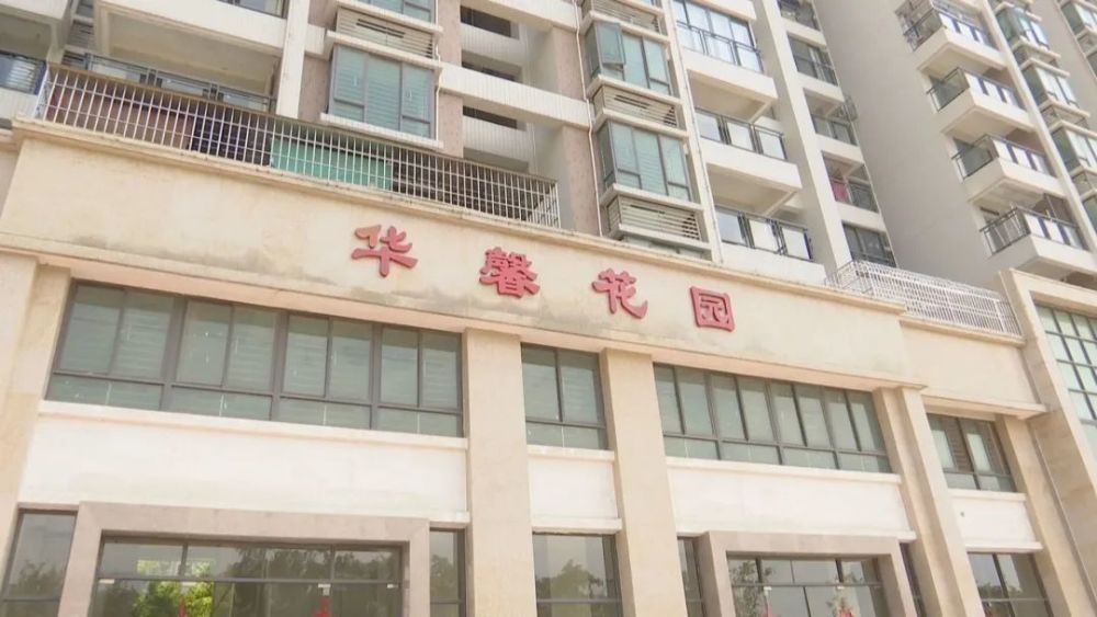 萧县拍拍速递最新一期