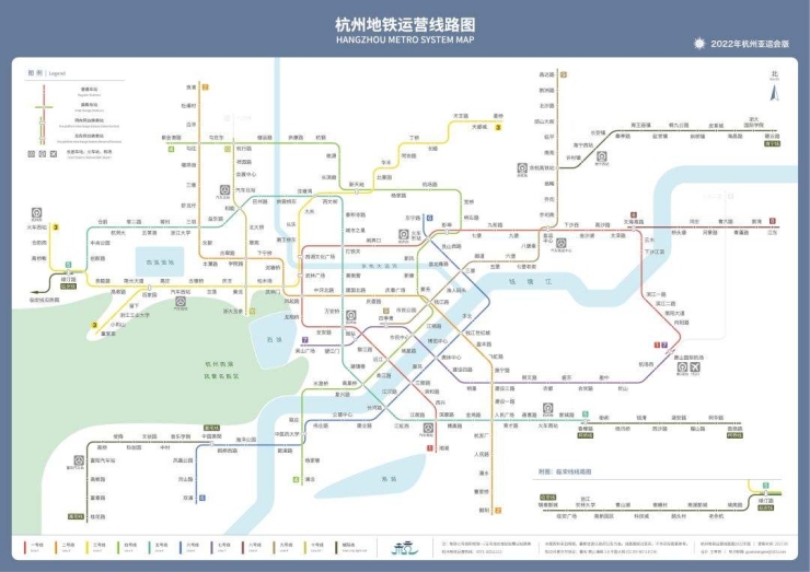 财经新闻 第270页