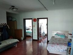 四平铁西二手房最新