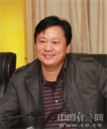 澳门资讯 第276页