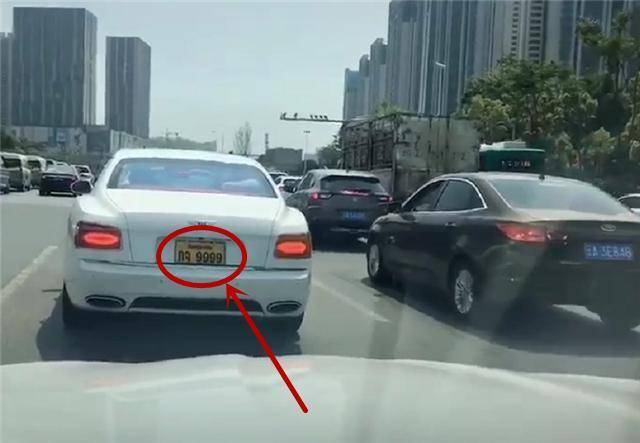 香港资讯 第267页