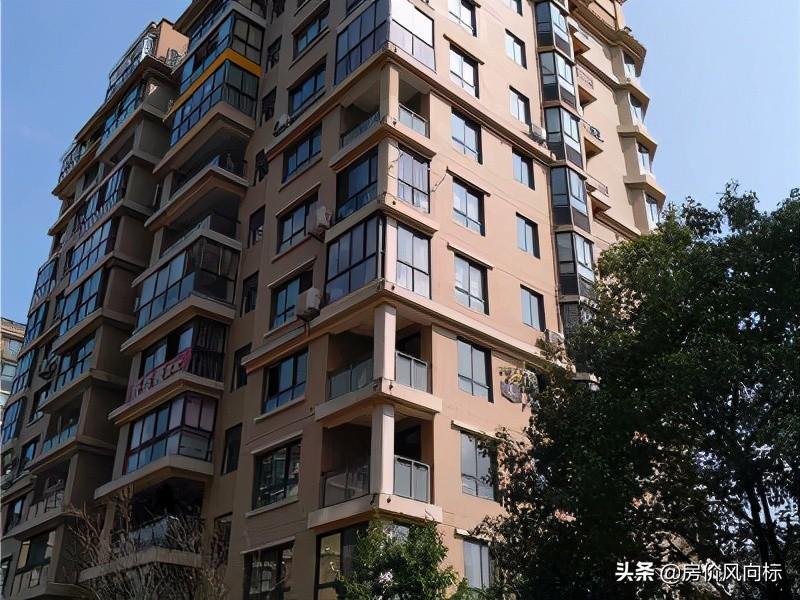 香港资讯 第266页