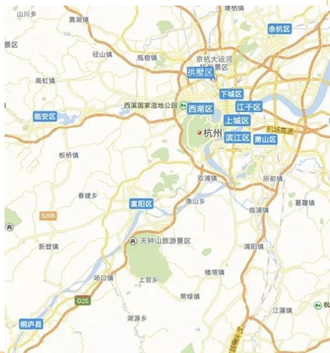 富阳房价调控最新消息
