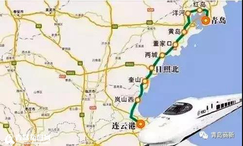 合青铁路五河最新消息