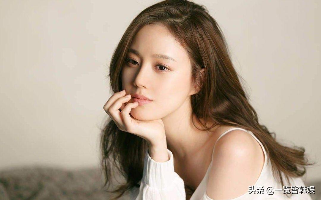 文彩元宋仲基最新消息
