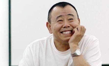 潘长江出什么事儿了最新消息
