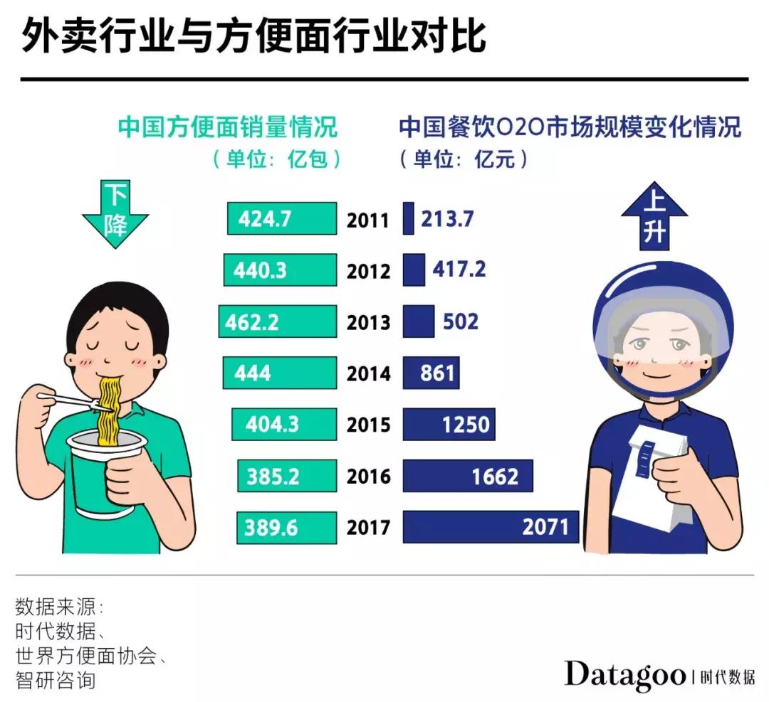 旅行者1号2016最新消息