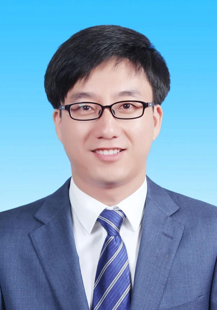 最新一届十大杰出青年