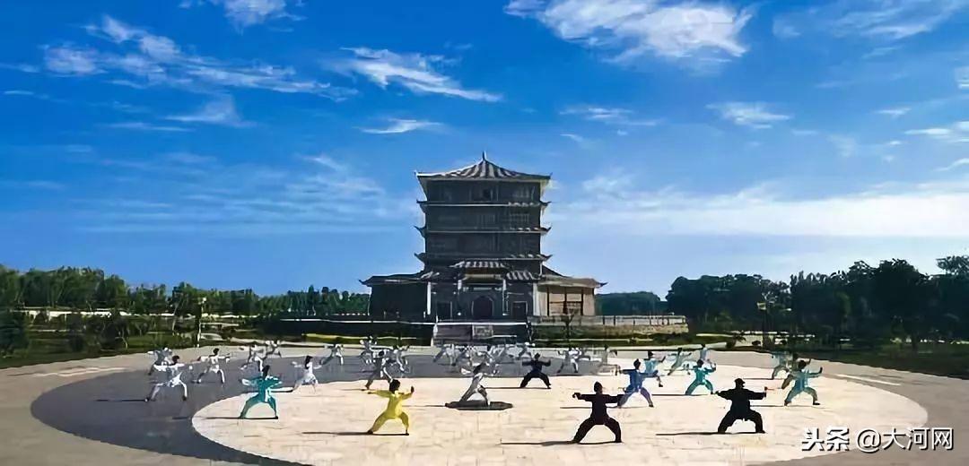 登封市二手房最新信息
