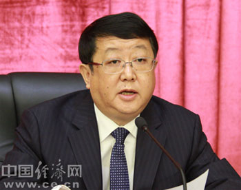 兰州市副市长名单最新