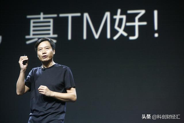 明报报道最新消息