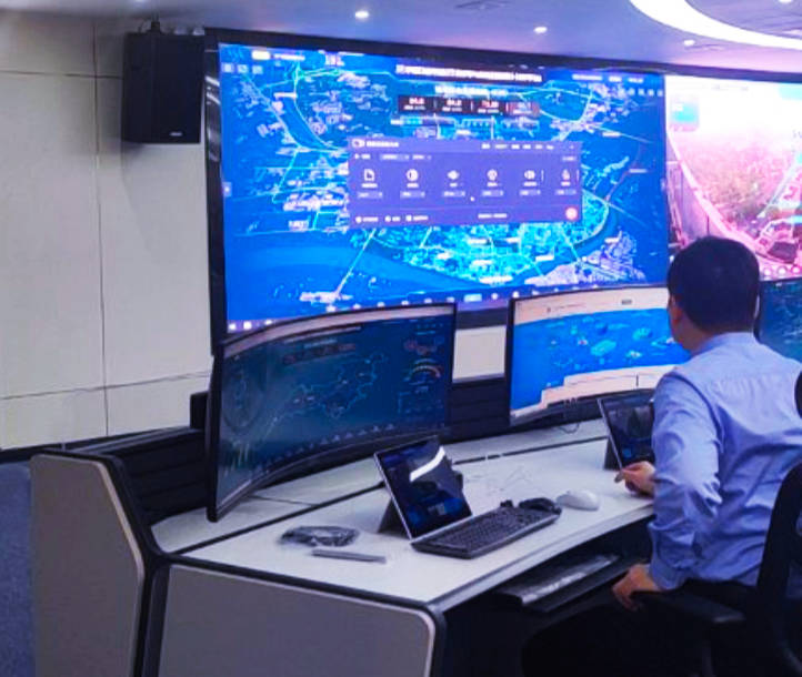 湖北建浩科技最新消息