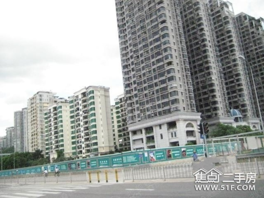 实现梦想 第260页