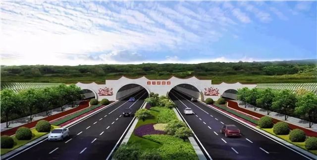 安信一级公路最新消息