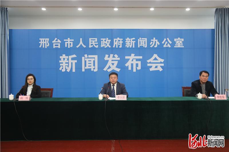 宁晋县今天的最新新闻