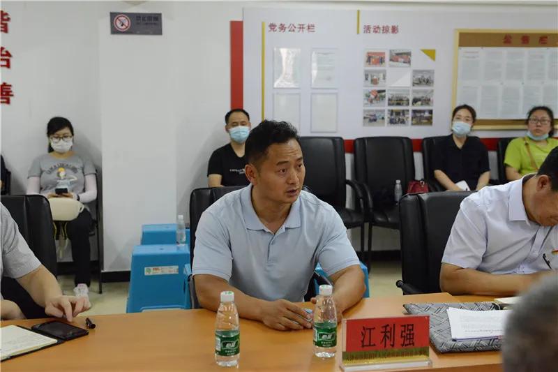 听涛苑二手房最新信息