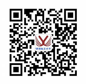 模特微信群二维码最新