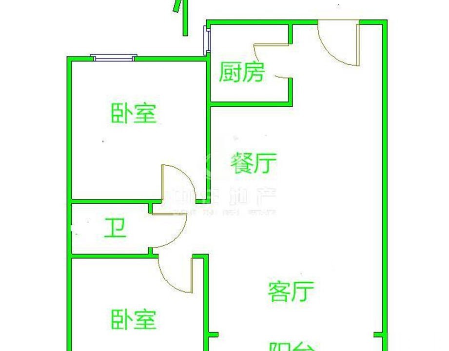 建大花园三期最新消息