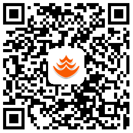 必发88手机最新客户端