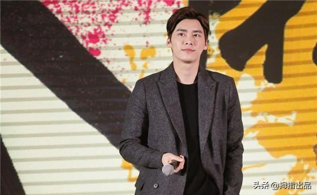 刘亦菲李易峰最新消息