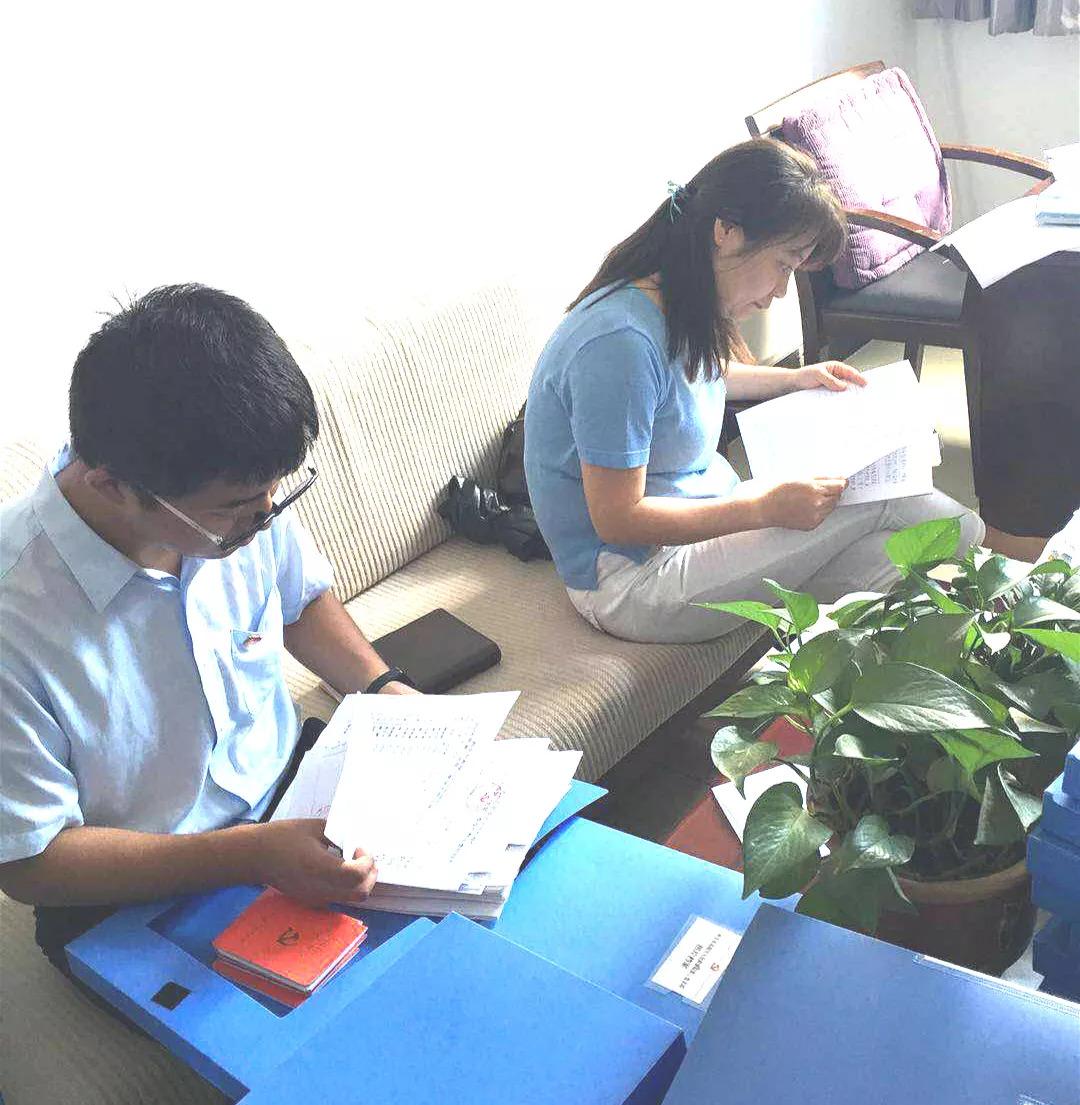 一行三会改革最新消息