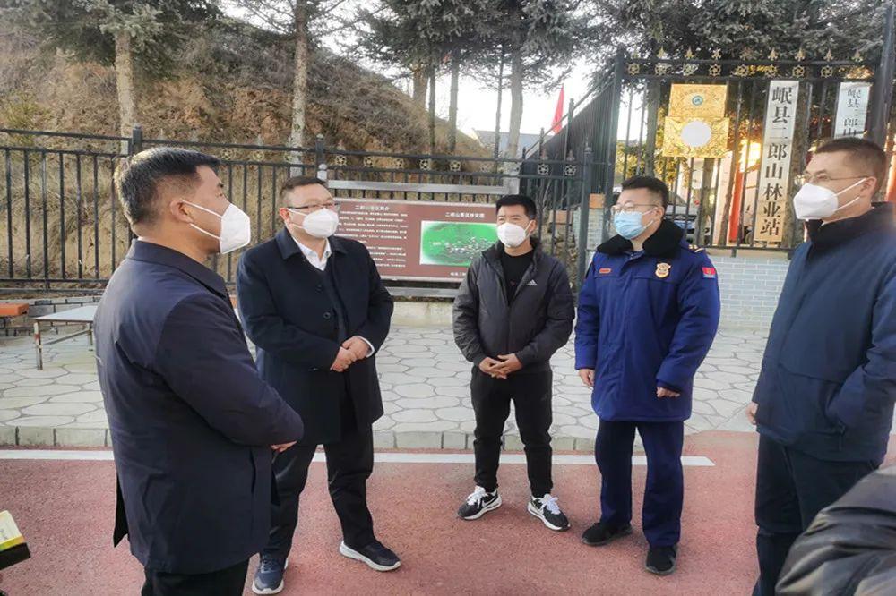 最新三懂三会四个能力