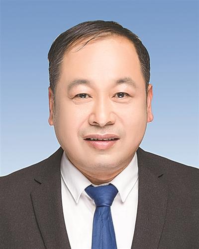 实现梦想 第255页