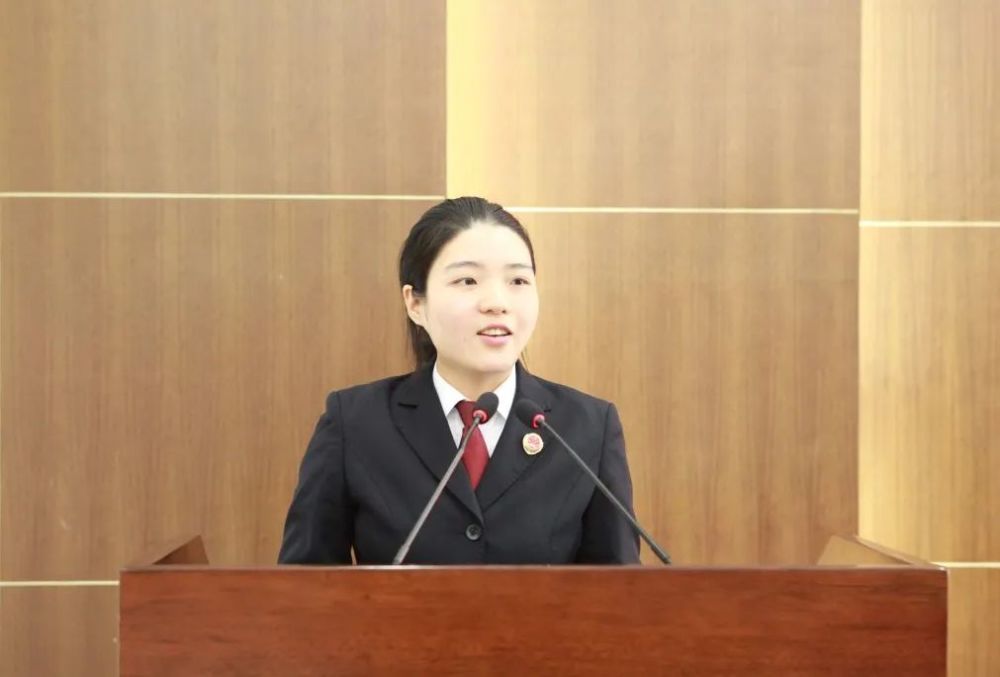 新昌县检察院最新案件