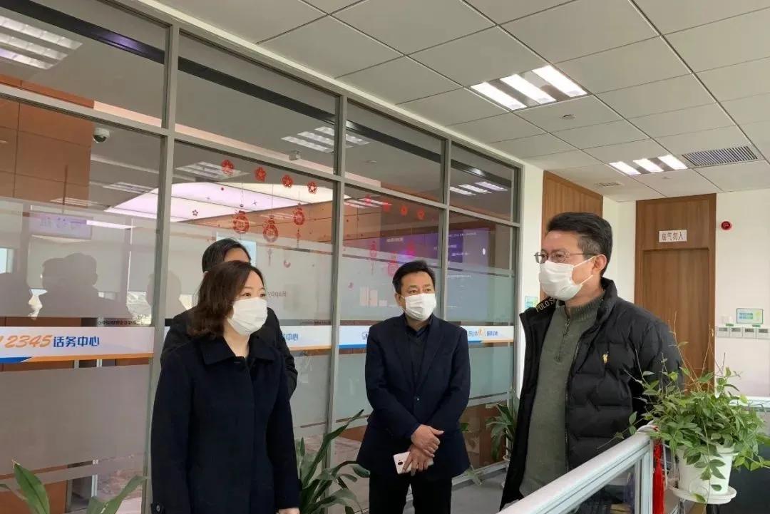 苏州昆山人才市场最新招聘信息