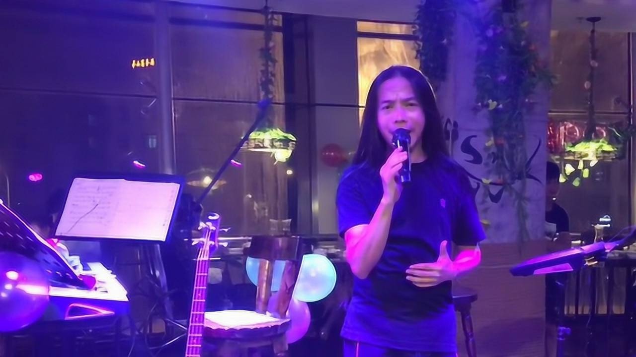 拾荒者符凡迪最新歌曲