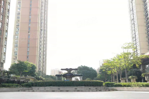 澳门资讯 第265页