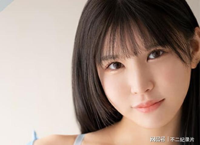最新地址9iavmm