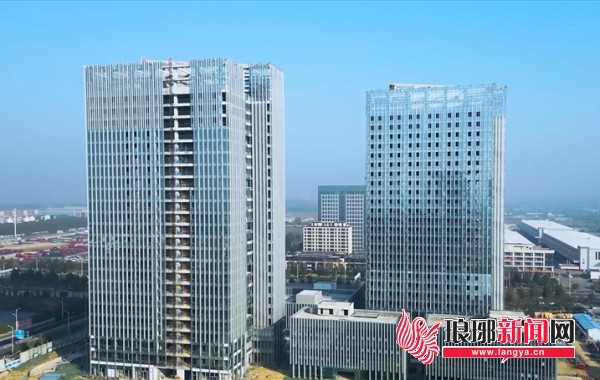 香港资讯 第253页