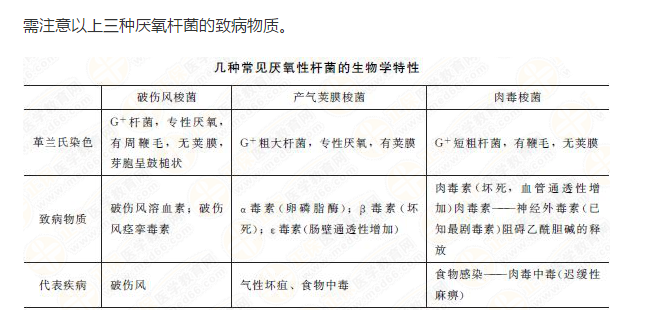 厌氧微生物学最新的书