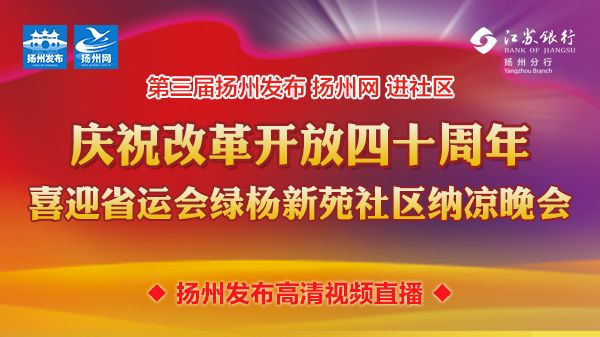 财经新闻 第258页